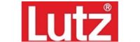 lutz-logo-200x60